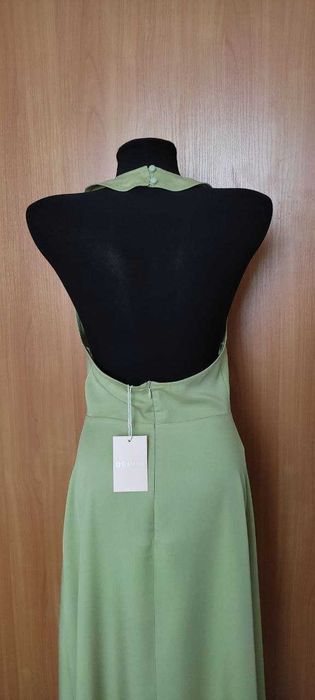 Gepur ексклюзивна літня сукня XS-S