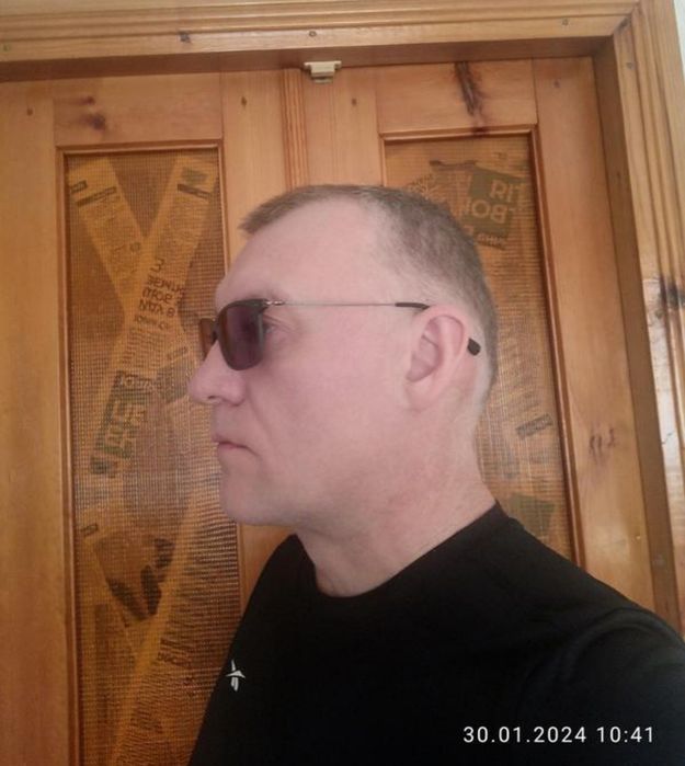 Ray Ban хамелеони -2,5 на обидва ока