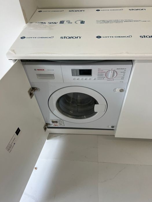 Canalizador profissional particular