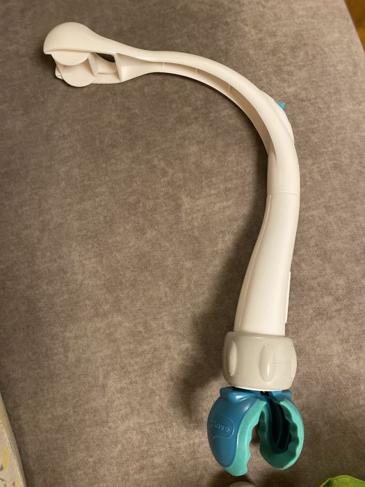 Дитячий мобіль