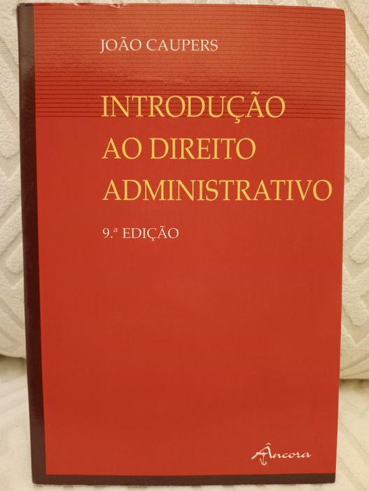 Livros de Direito