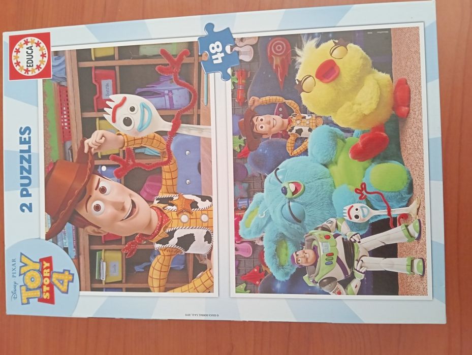 Jogos diversos de criança