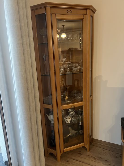 Pakiet Mebli do Salonu