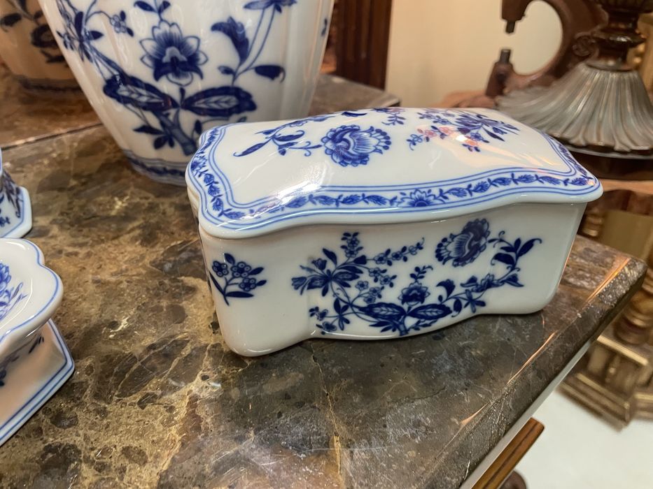 Castanheira, Saleiros e Caixa VA Margão