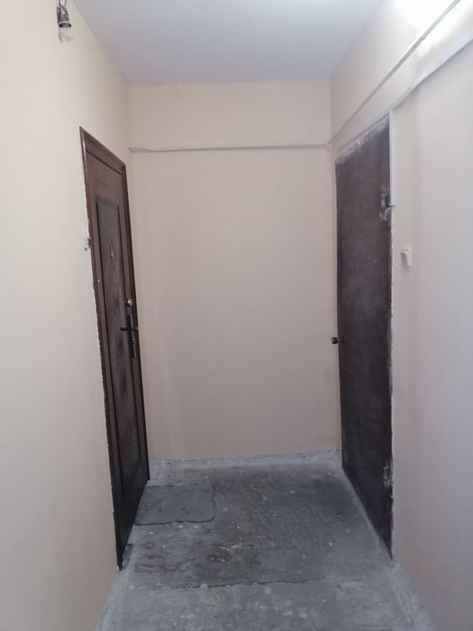 Продам 1 ком. квартиру Л/Б Полногабаритная 44кв.м.+лоджия 11кв.м. ОСББ