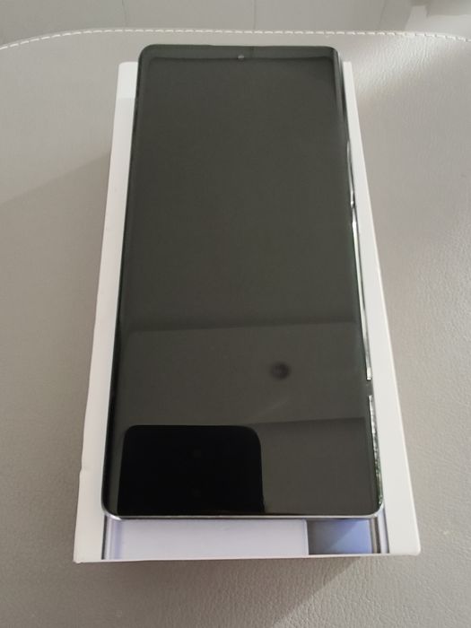 Redmi Note 14 Pro