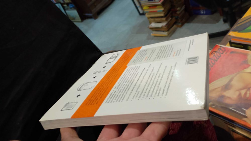 Super Apresentações - Como vender ideias e conquistar audiências