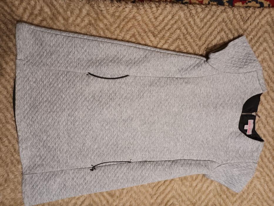 Платье р.140 Италия