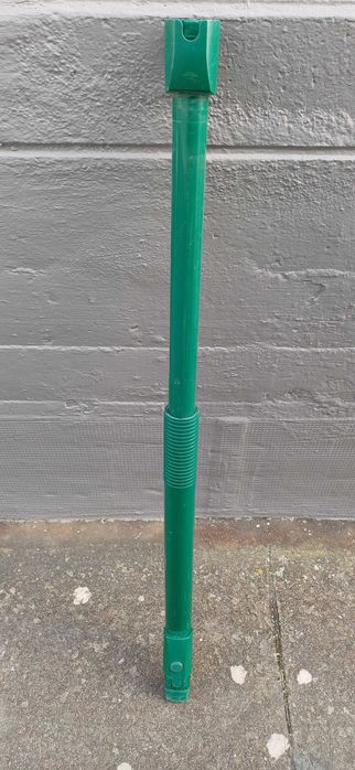 Acessórios aspirador Vorwerk