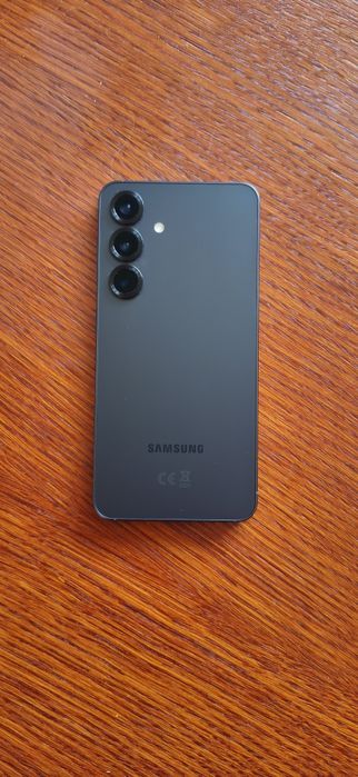 Samsung Galaxy s25