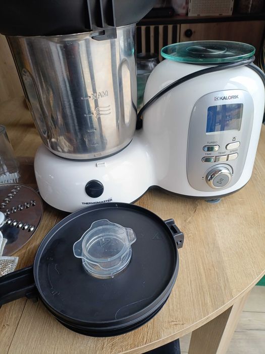 Sprzedam Robota Kuchennego