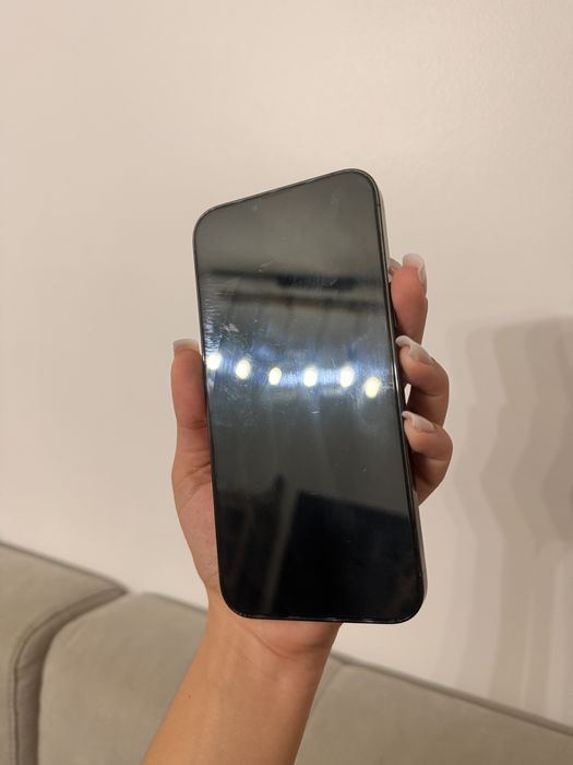 iPhone 13 Pro Max 128gb