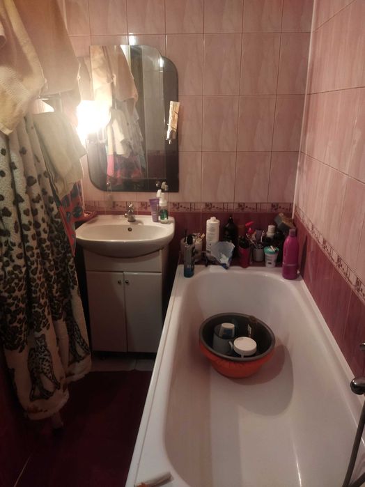 Продам квартиру 3 кімнати