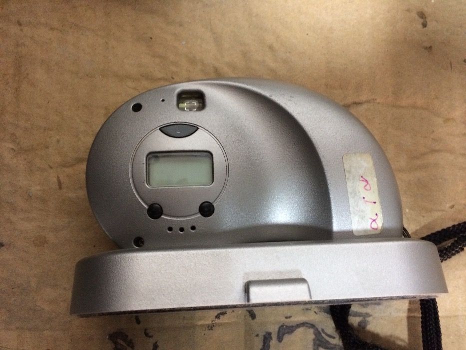 webcam Creative 750 - Armação de Pera64553123743361121