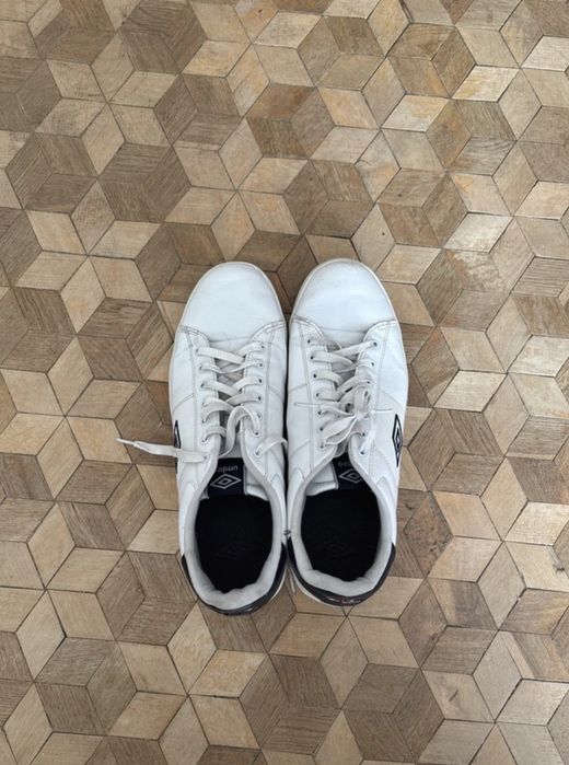 Buty umbro rozmiar 46