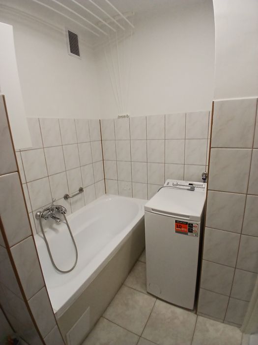 Wynajmę mieszkanie.Bocianek - Widok 6