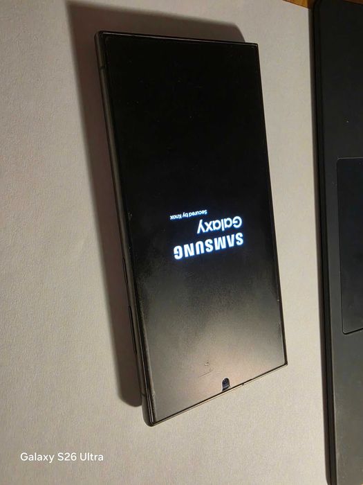 Samsung Galaxy S24 Ultra