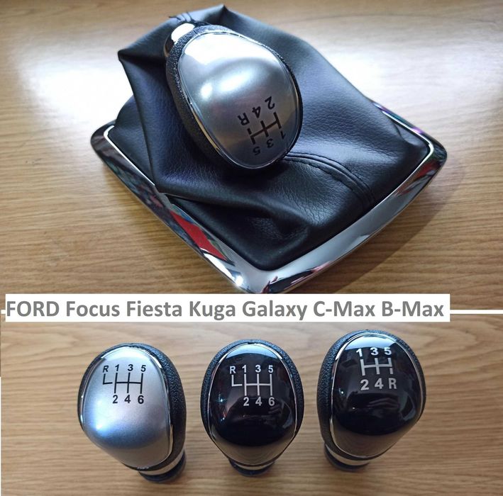 Porta Chaves Chaveiro| Fita chave FORD | NOVA