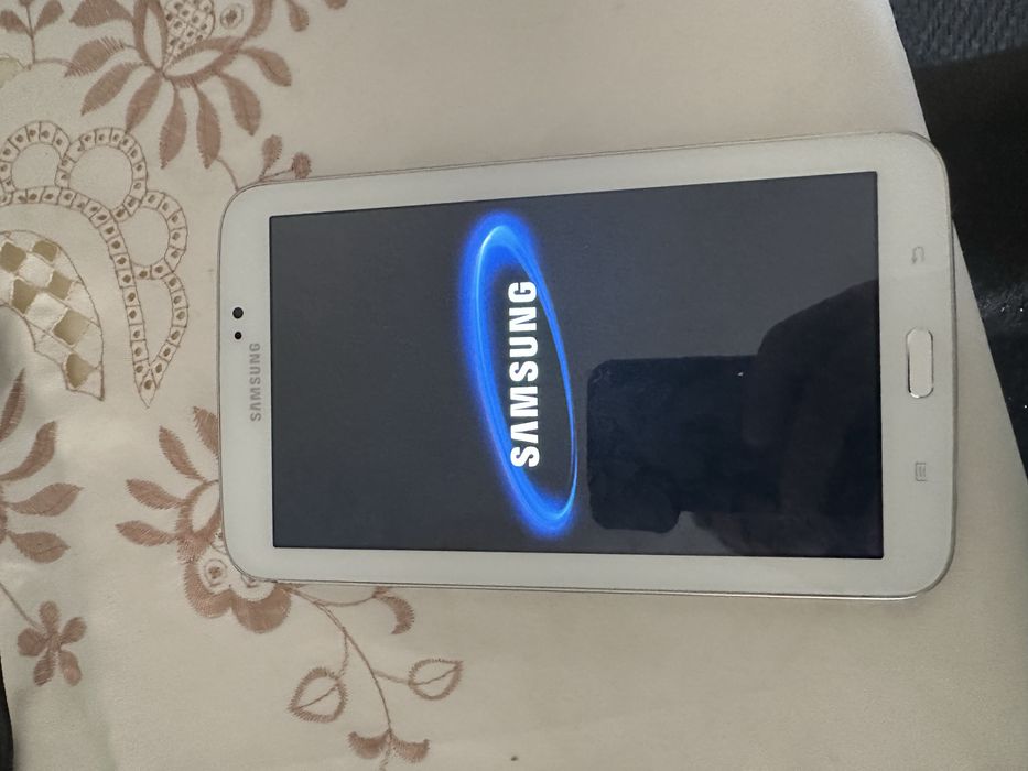 Samsung - Despachar (para peças)