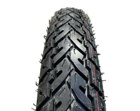 Покришка 90/90-18 (3.50-18) на мотоцикл Иж В'єтнам Casumina CA130A