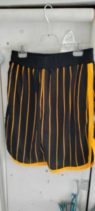 Zestaw do koszykówki Los Angeles Lakers  23