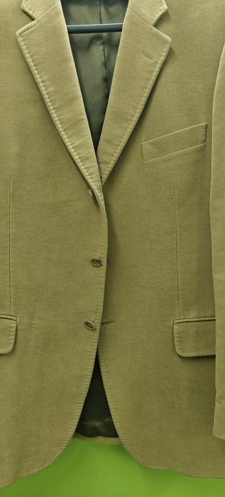 Blazer Gant tamanho 52