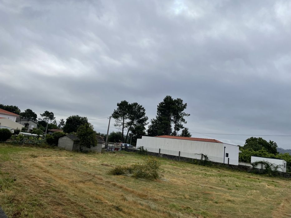 Terreno  para construçao