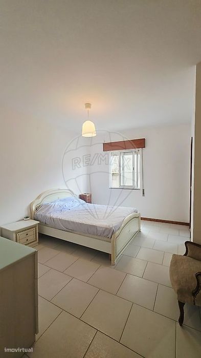 Moradia T2 para venda