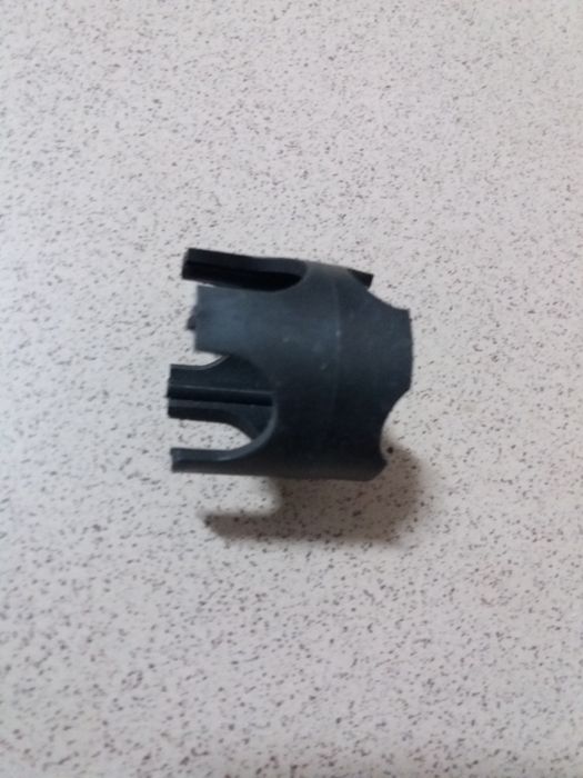 dystans,podkładka pod zbrojenie 15/20/25/30, 32szt NOWE okazja