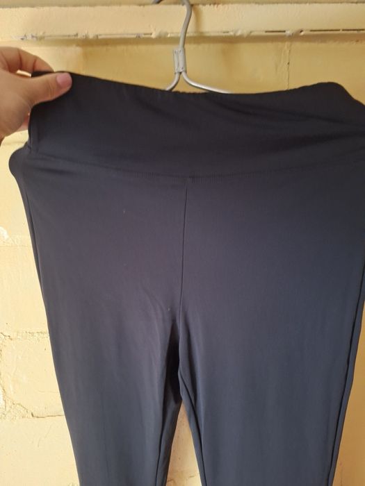 Кльошеві лосини primark нові