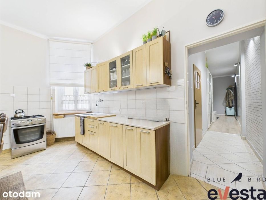 2-pokoje, 62 m², ul Sejmowa, Oleśnica (centrum) - Widok 6