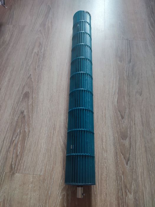 турбина для кондиционера cooper hunter 10352041  690*85