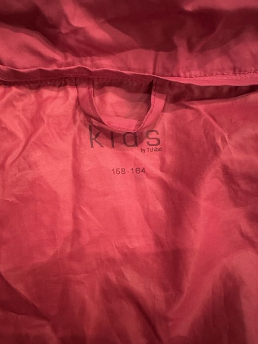 Ветровка 158-164 р