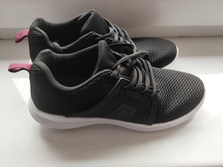 Nowe adidasy 37 buty sportowe