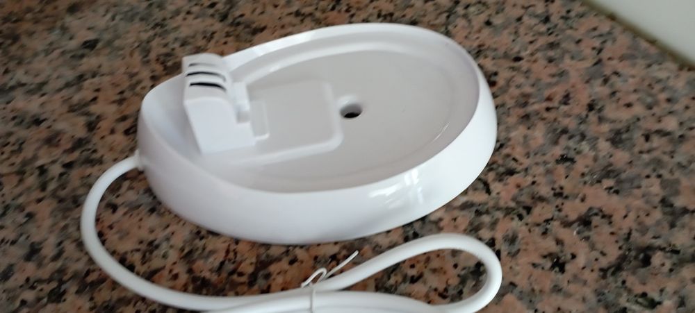 Cafeteira elétrica 1,5 l