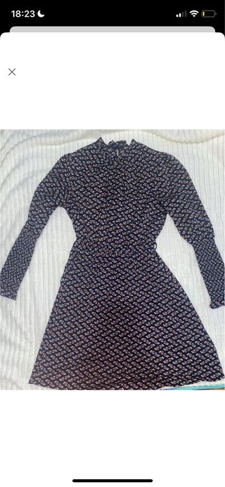 Плаття жіноче