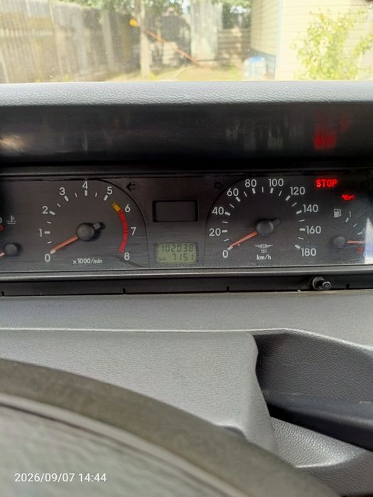 заз 1103 Славута