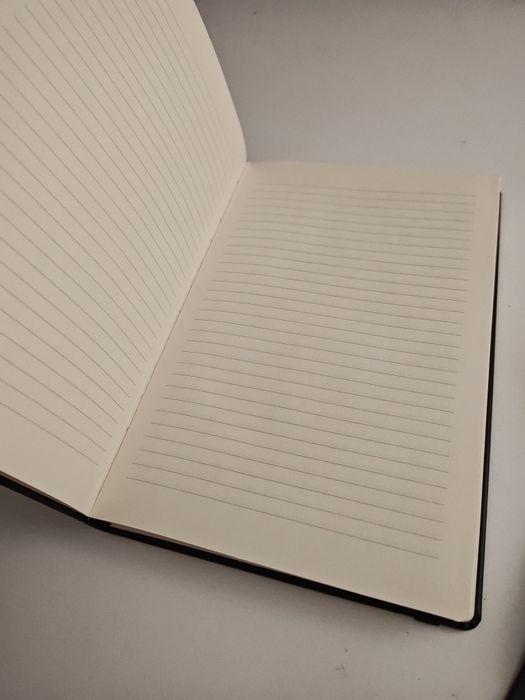 Akcesoria Gadżety Tag Heuer Rękawiczki Długopis Notes Opaska