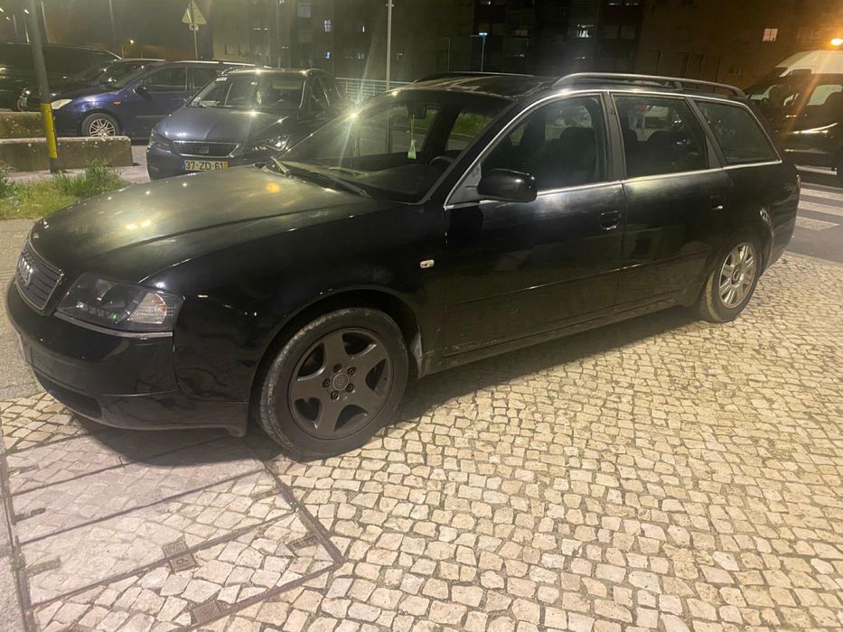 Vendo mas só a interessados mesmo.