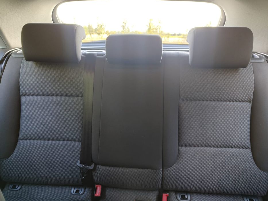 Sprzedam Audi A3 8p