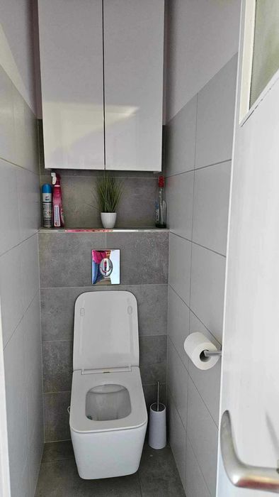 Zdjęcie 6