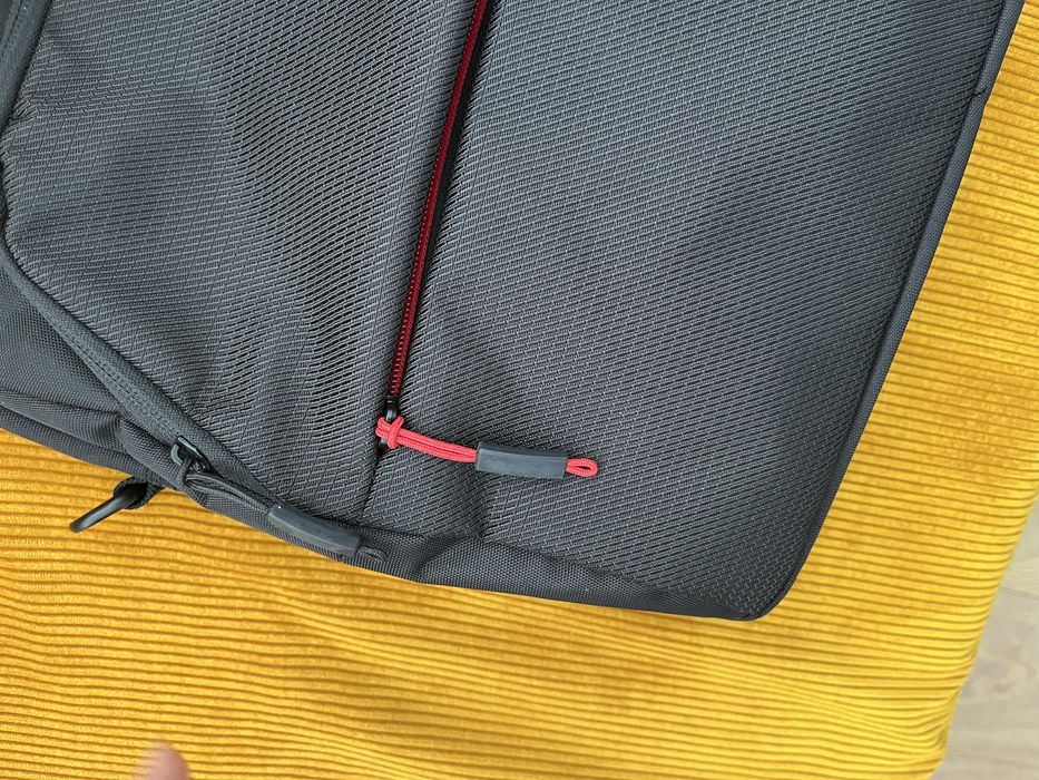 Bolsa Computador ThinkPad Novo