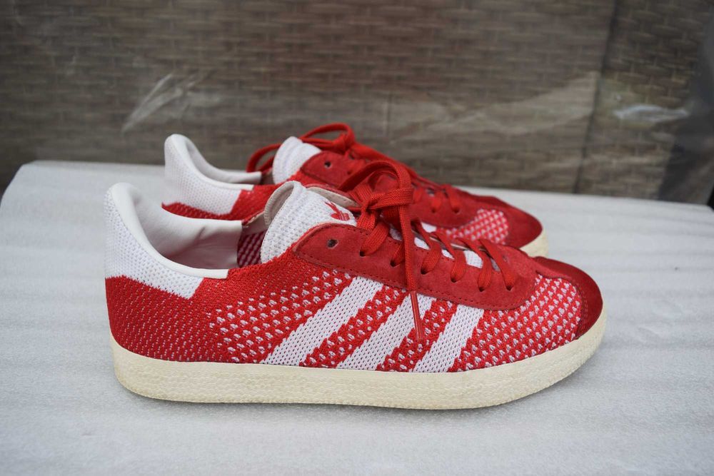 Półbuty Sportowe Oryginał ADIDAS*Nr.38*Okazja*Olsztyn*Dajtki