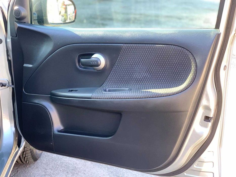 Продам Nissan Note 2007р. #72674