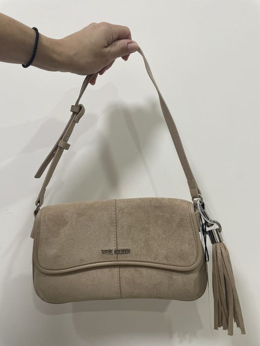 Steve Madden сумка