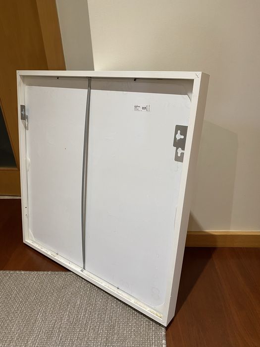 Espelho IKEA Nissedal