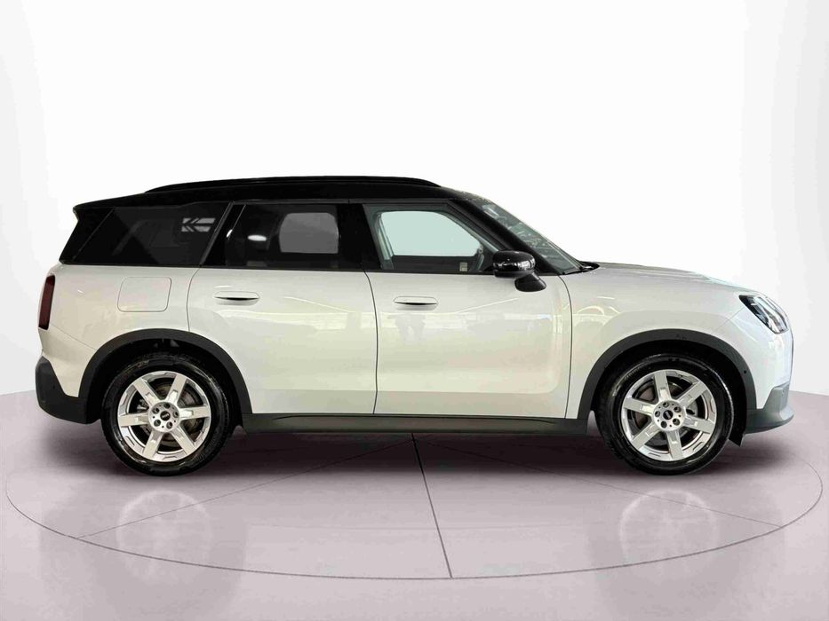 MINI Countryman E Classic M Plus466579407441111042