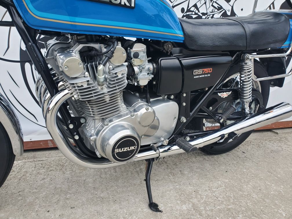 gs750d