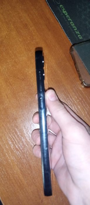 Samsung a05 ㅤㅤㅤㅤ