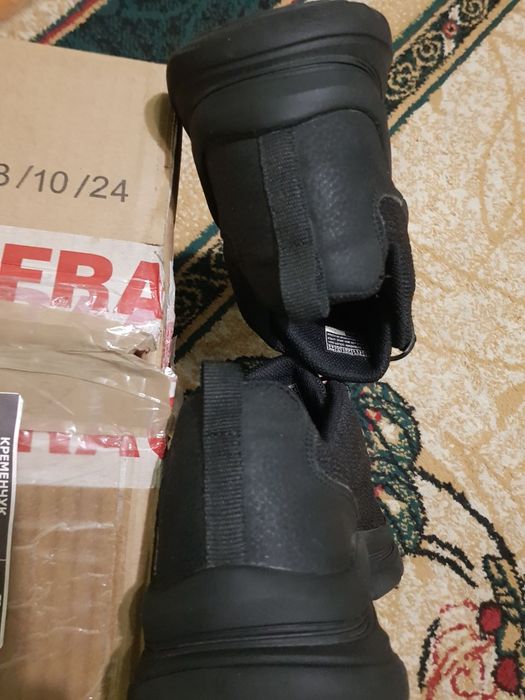 Чоловічі кросівки Sketcher's